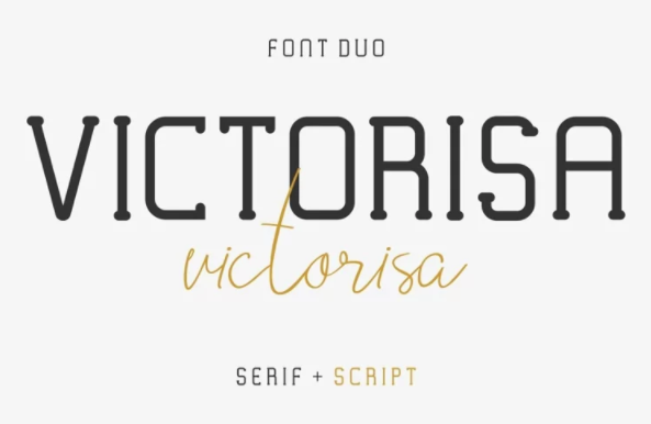 [Fontbundles] Victorisa Font (2022)_0.png